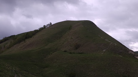 Gora Kaban, Kislovodsk
