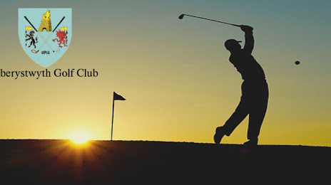 Aberystwyth Golf Club, 