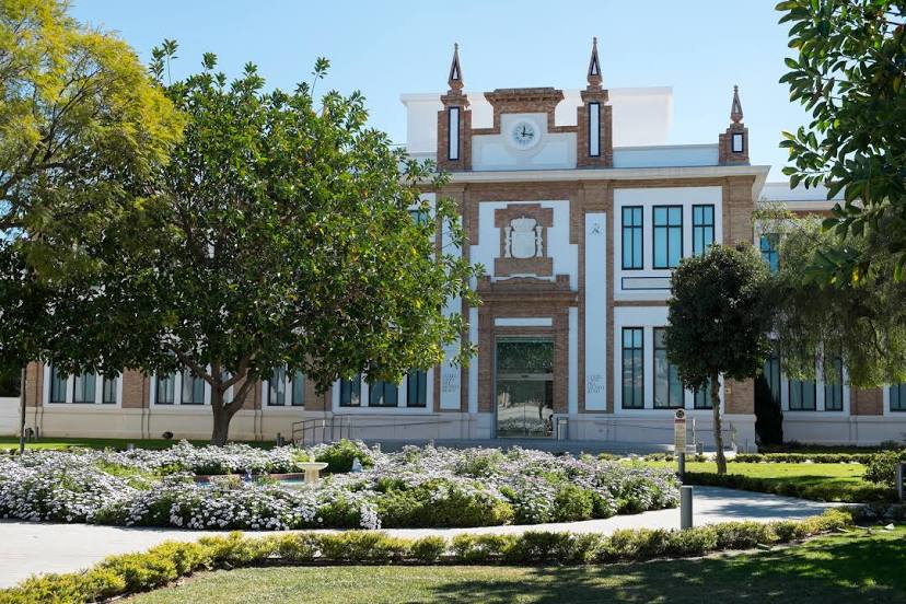Colección del Museo Ruso, Málaga