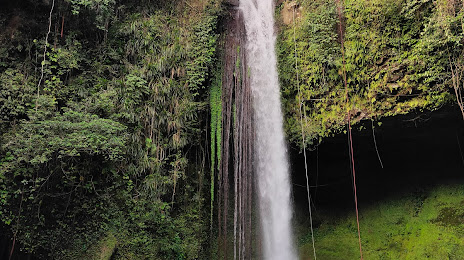 Mount Romelo, Pangil