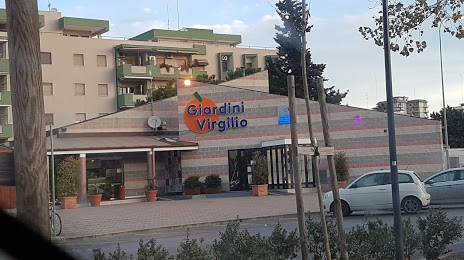 Giardini Virgilio, 