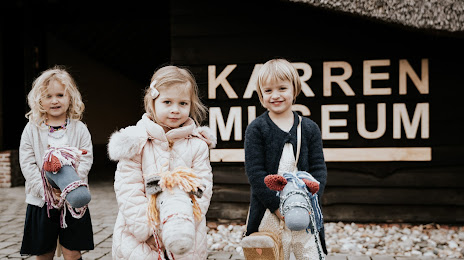 Karrenmuseum, 