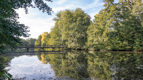 Grambker See, Bremen