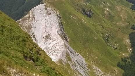 Monte Fiocca, 