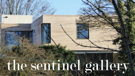 The Sentinel Gallery, 
