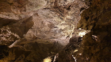 Altensteiner Höhle, 