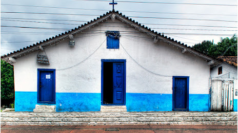 Carapicuiba's Village, Carapicuíba