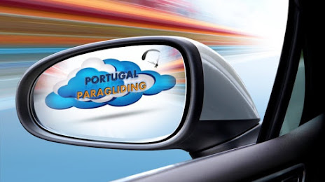 Portugal Paragliding, 
