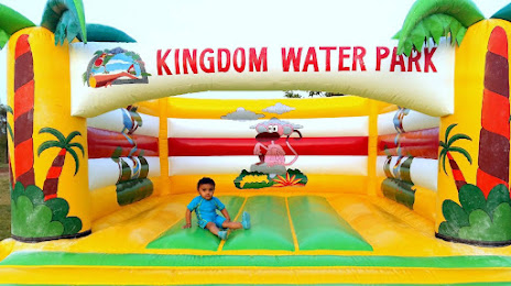 Kingdom Water Park, 