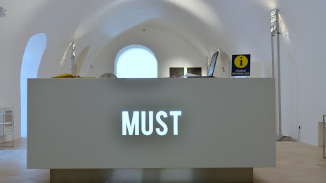 MUST (Museo Storico Citta' di Lecce), Lecce