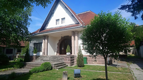 Museum of Rudnik and Takovo Region, Gornji Milanovac