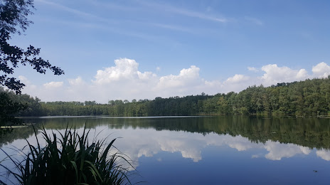 Озеро Диннендаль, 