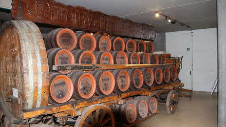 Bocholter Brouwerijmuseum, Bocholt