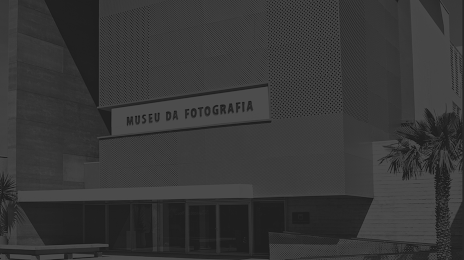 Museu da Fotografia, Fortaleza