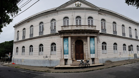 Museu do Ceará, 