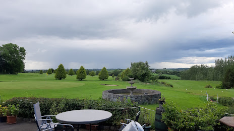 Mayobridge Golf Club, Newry