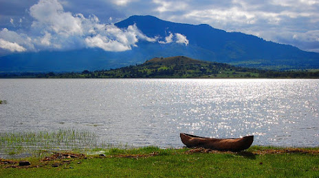 Lake Babati, Babati