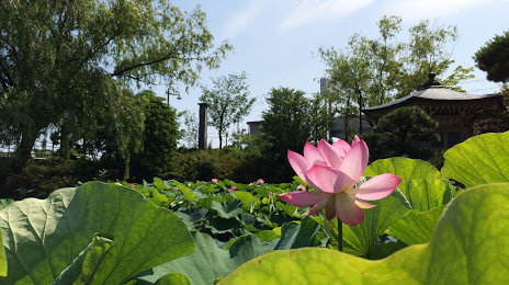 Setsuryosha Museum, 