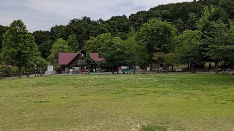 Matsuyama City Outdoor Activity Center, 마쓰야마 시