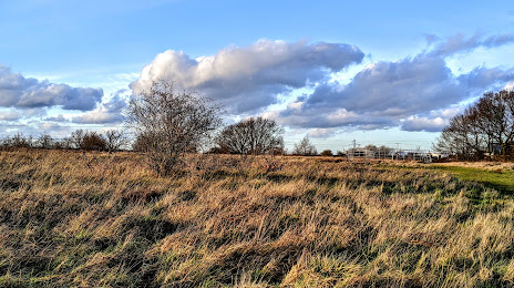 Tylers Common, Hornchurch