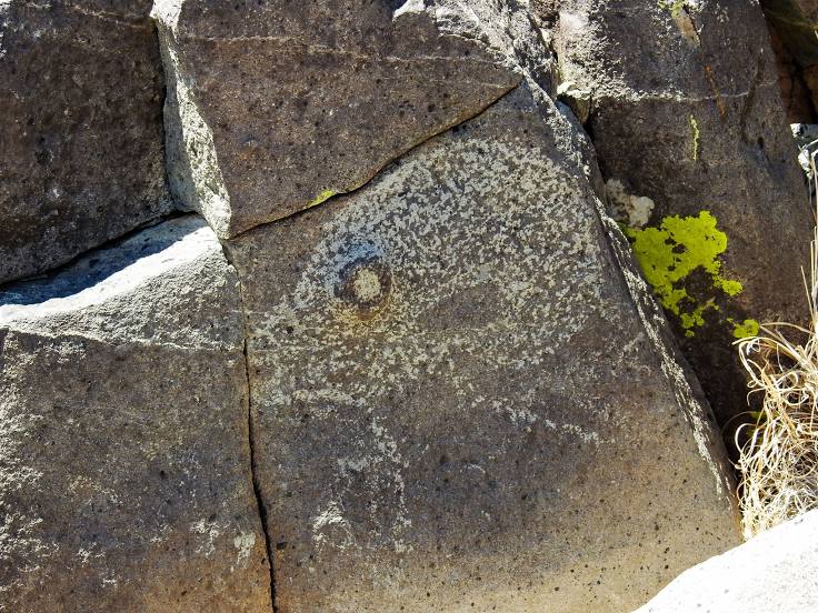 NM - Angono-Binangonan Petroglyphs Site Museum, Antipolo