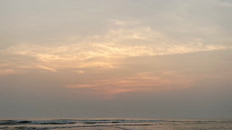 Kamal Beach, 