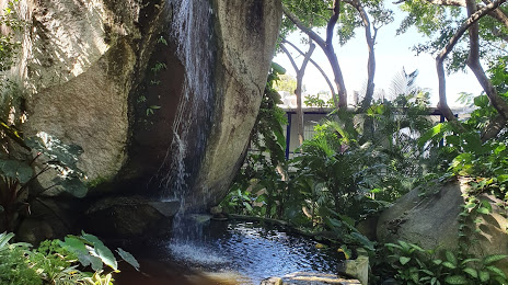 Acapulco Botanical Garden, Ακαπούλκο
