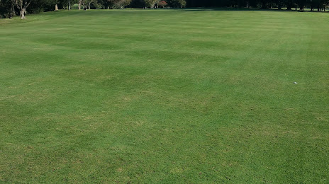 Great Torrington Golf Club, Bideford