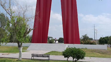 Museum of Contemporary Art of Tamaulipas, Matamoros