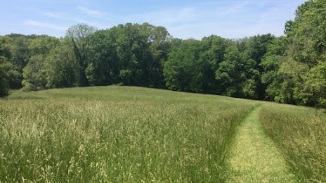 The Land Conservancy For Southern Chester County, 