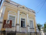 Instituto Histórico e Geográfico do Rio Grande do Norte, 