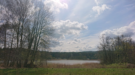 Petersdorfer See, 