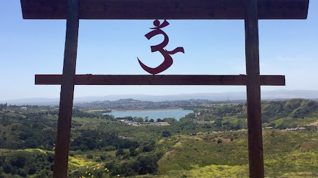 Vedanta Society Of Southern California: Ramakrishna Monastery, Rancho Santa Margarita