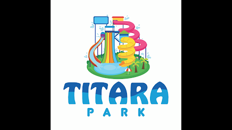 Titara Park, Teresina