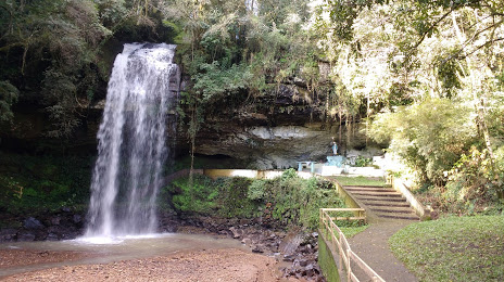 Parque Da Gruta, Otávio Rocha, Flores da Cunha