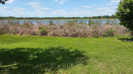 Lake Park, Greater Northdale