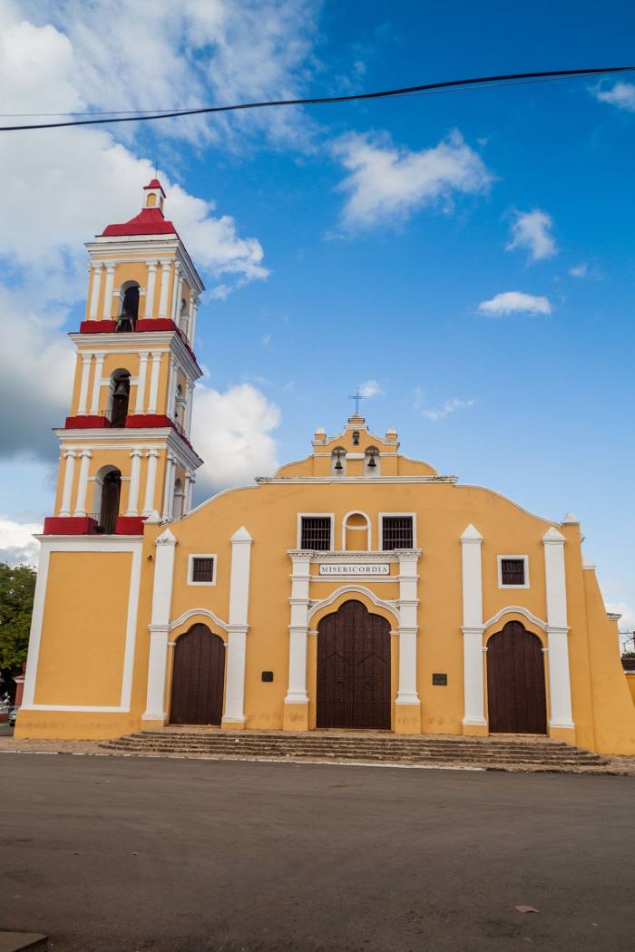 Diocesan Shrine and Parish of St. John the Baptist - Calumpit, Bulacan (Diocese of Malolos), Calumpit