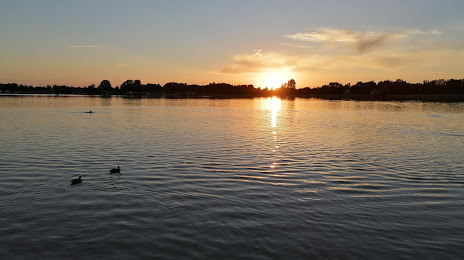 Inselsee, Güstrow