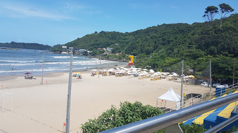 Atalaia Beach (Praia do Atalaia), 