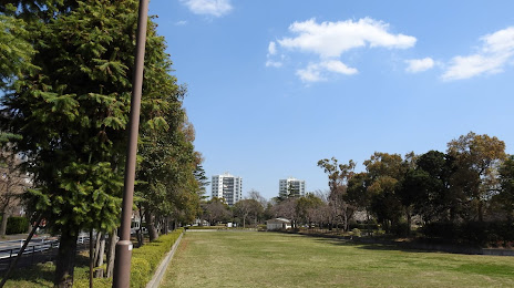 Matano Park, 