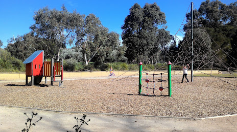 Beauty Park, Frankston