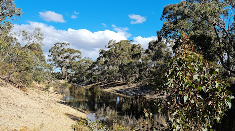 Payne's Orchards, Melton