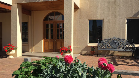 Oak Valley Estate, Mildura