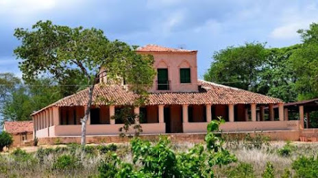 Ecomuseu de Maranguape, 