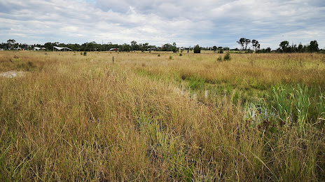 Western Sydney Parklands, Doonside