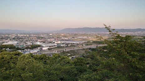 Asahiyama Park, 