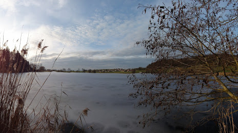 Lac de Seedorf, 