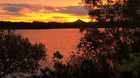 Lake Doonella, Tewantin