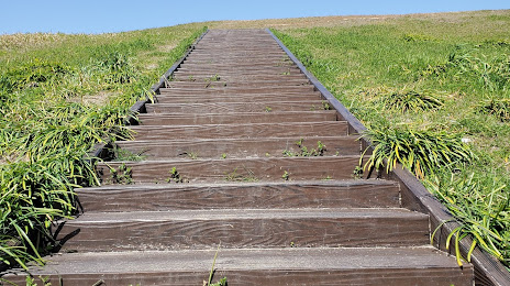 Hirui Otsuka Kofun, 