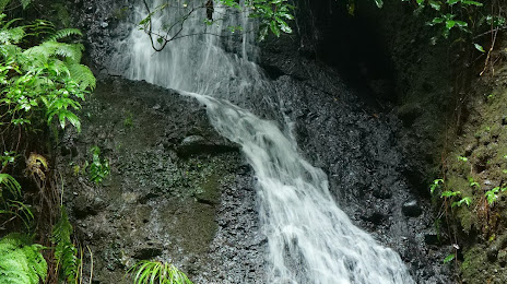 Kirifurino Falls, 